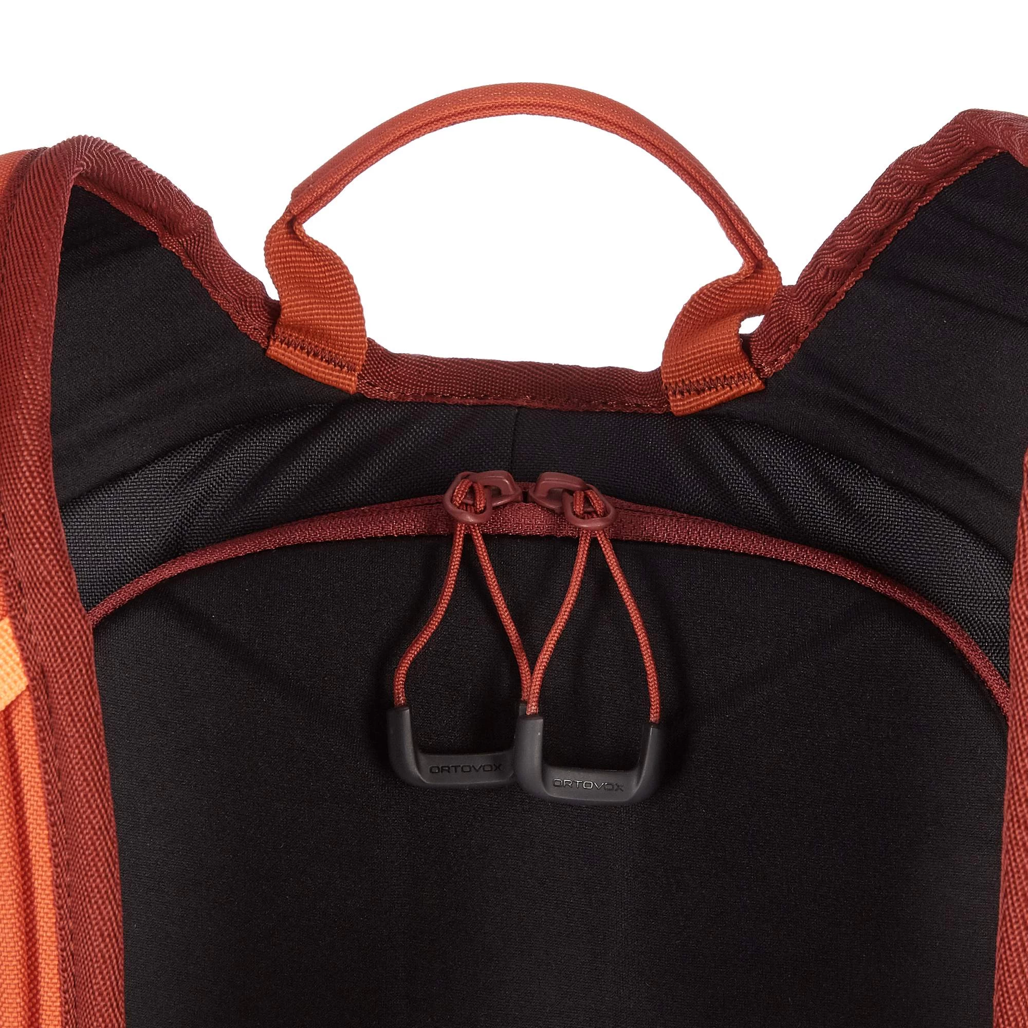 Ortovox CROSS RIDER 22 - Skitourenrucksack 12 Ortovox CROSS RIDER 22 - Skitourenrucksack – Bild 12