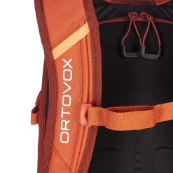Ortovox CROSS RIDER 22 - Skitourenrucksack 31 Ortovox CROSS RIDER 22 - Skitourenrucksack -Outdoor-Campingausrüstung 5637957648 m cross rider 22 ortovox 24