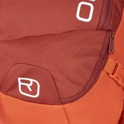 Ortovox CROSS RIDER 22 - Skitourenrucksack 32 Ortovox CROSS RIDER 22 - Skitourenrucksack -Outdoor-Campingausrüstung 5637957648 n cross rider 22 ortovox 24