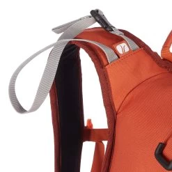 Ortovox CROSS RIDER 22 - Skitourenrucksack 34 Ortovox CROSS RIDER 22 - Skitourenrucksack -Outdoor-Campingausrüstung 5637957648 p cross rider 22 ortovox 24