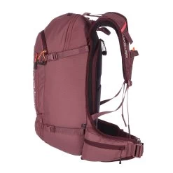 Ortovox TOUR RIDER 28 S - Skitourenrucksack 21 Ortovox TOUR RIDER 28 S - Skitourenrucksack -Outdoor-Campingausrüstung 5637957650 e tour rider 28 s ortovox 24