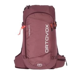 Ortovox TOUR RIDER 28 S - Skitourenrucksack 22 Ortovox TOUR RIDER 28 S - Skitourenrucksack -Outdoor-Campingausrüstung 5637957650 f tour rider 28 s ortovox 24