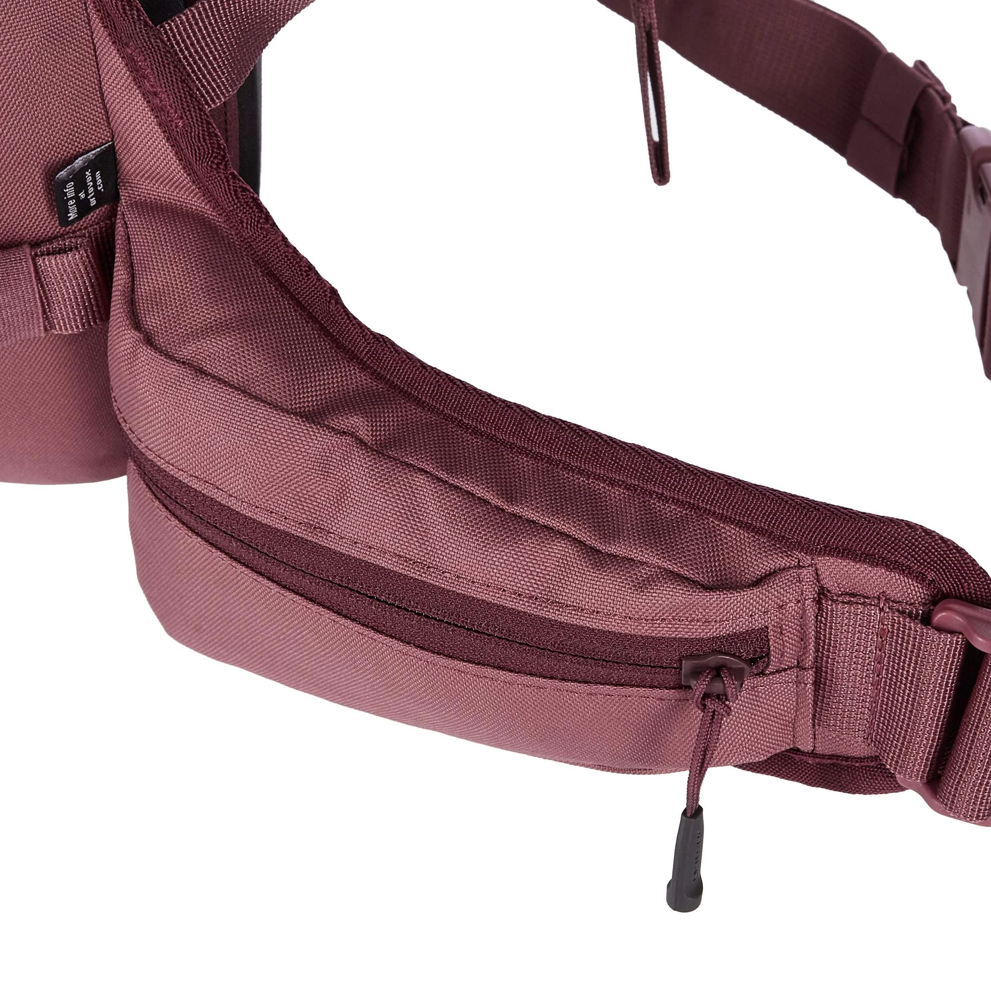 Ortovox TOUR RIDER 28 S - Skitourenrucksack 9 Ortovox TOUR RIDER 28 S - Skitourenrucksack – Bild 9