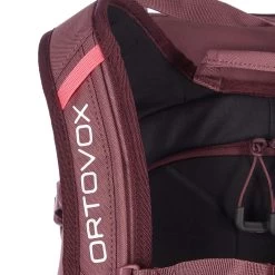 Ortovox TOUR RIDER 28 S - Skitourenrucksack 27 Ortovox TOUR RIDER 28 S - Skitourenrucksack -Outdoor-Campingausrüstung 5637957650 k tour rider 28 s ortovox 24