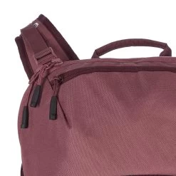 Ortovox TOUR RIDER 28 S - Skitourenrucksack 28 Ortovox TOUR RIDER 28 S - Skitourenrucksack -Outdoor-Campingausrüstung 5637957650 l tour rider 28 s ortovox 24