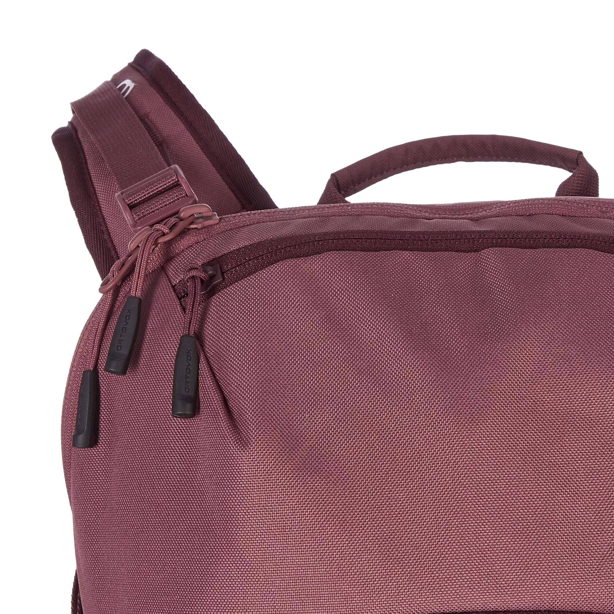 Ortovox TOUR RIDER 28 S - Skitourenrucksack 12 Ortovox TOUR RIDER 28 S - Skitourenrucksack – Bild 12