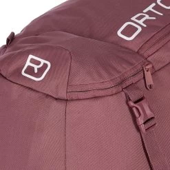 Ortovox TOUR RIDER 28 S - Skitourenrucksack 29 Ortovox TOUR RIDER 28 S - Skitourenrucksack -Outdoor-Campingausrüstung 5637957650 m tour rider 28 s ortovox 24