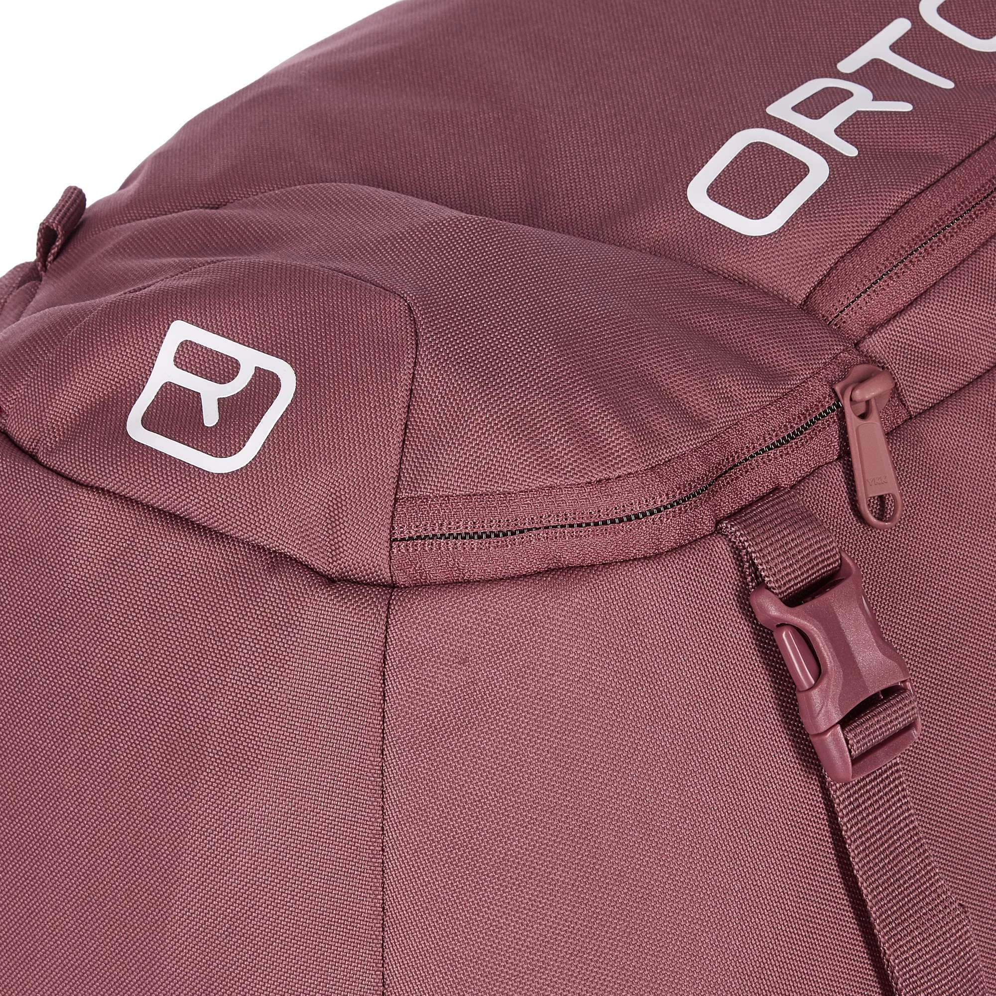 Ortovox TOUR RIDER 28 S - Skitourenrucksack 13 Ortovox TOUR RIDER 28 S - Skitourenrucksack – Bild 13