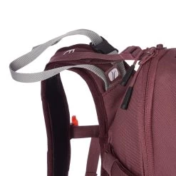 Ortovox TOUR RIDER 28 S - Skitourenrucksack 30 Ortovox TOUR RIDER 28 S - Skitourenrucksack -Outdoor-Campingausrüstung 5637957650 n tour rider 28 s ortovox 24