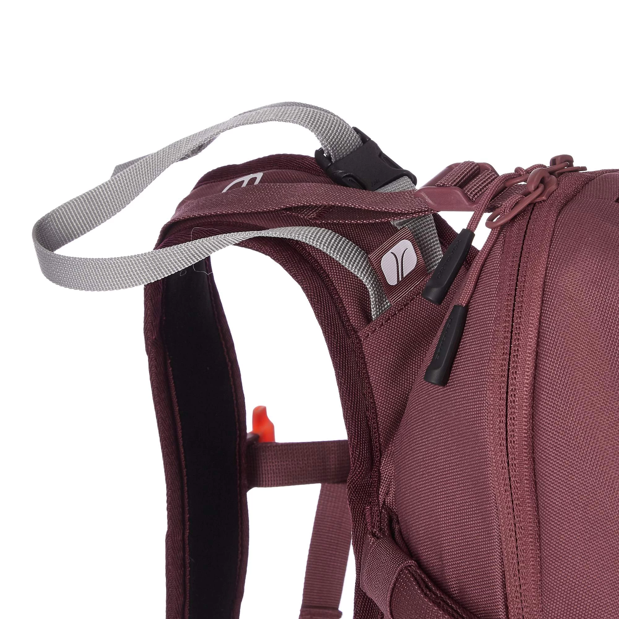 Ortovox TOUR RIDER 28 S - Skitourenrucksack 14 Ortovox TOUR RIDER 28 S - Skitourenrucksack – Bild 14