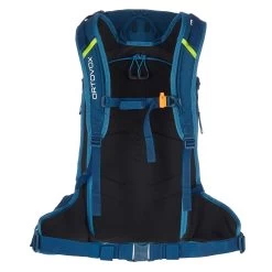Ortovox TOUR RIDER 30 - Skitourenrucksack -Outdoor-Campingausrüstung 5637957652 c tour rider 30 ortovox 24