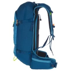 Ortovox TOUR RIDER 30 - Skitourenrucksack -Outdoor-Campingausrüstung 5637957652 e tour rider 30 ortovox 24