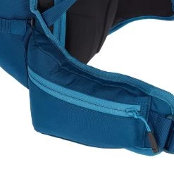 Ortovox TOUR RIDER 30 - Skitourenrucksack -Outdoor-Campingausrüstung 5637957652 i tour rider 30 ortovox 24