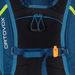 Ortovox TOUR RIDER 30 - Skitourenrucksack -Outdoor-Campingausrüstung 5637957652 j tour rider 30 ortovox 24