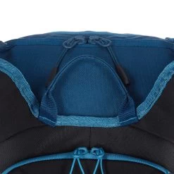 Ortovox TOUR RIDER 30 - Skitourenrucksack -Outdoor-Campingausrüstung 5637957652 k tour rider 30 ortovox 24