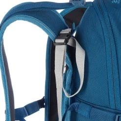 Ortovox TOUR RIDER 30 - Skitourenrucksack -Outdoor-Campingausrüstung 5637957652 l tour rider 30 ortovox 24