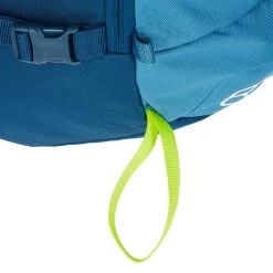 Ortovox TOUR RIDER 30 - Skitourenrucksack -Outdoor-Campingausrüstung 5637957652 m tour rider 30 ortovox 24