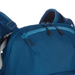 Ortovox TOUR RIDER 30 - Skitourenrucksack -Outdoor-Campingausrüstung 5637957652 n tour rider 30 ortovox 24