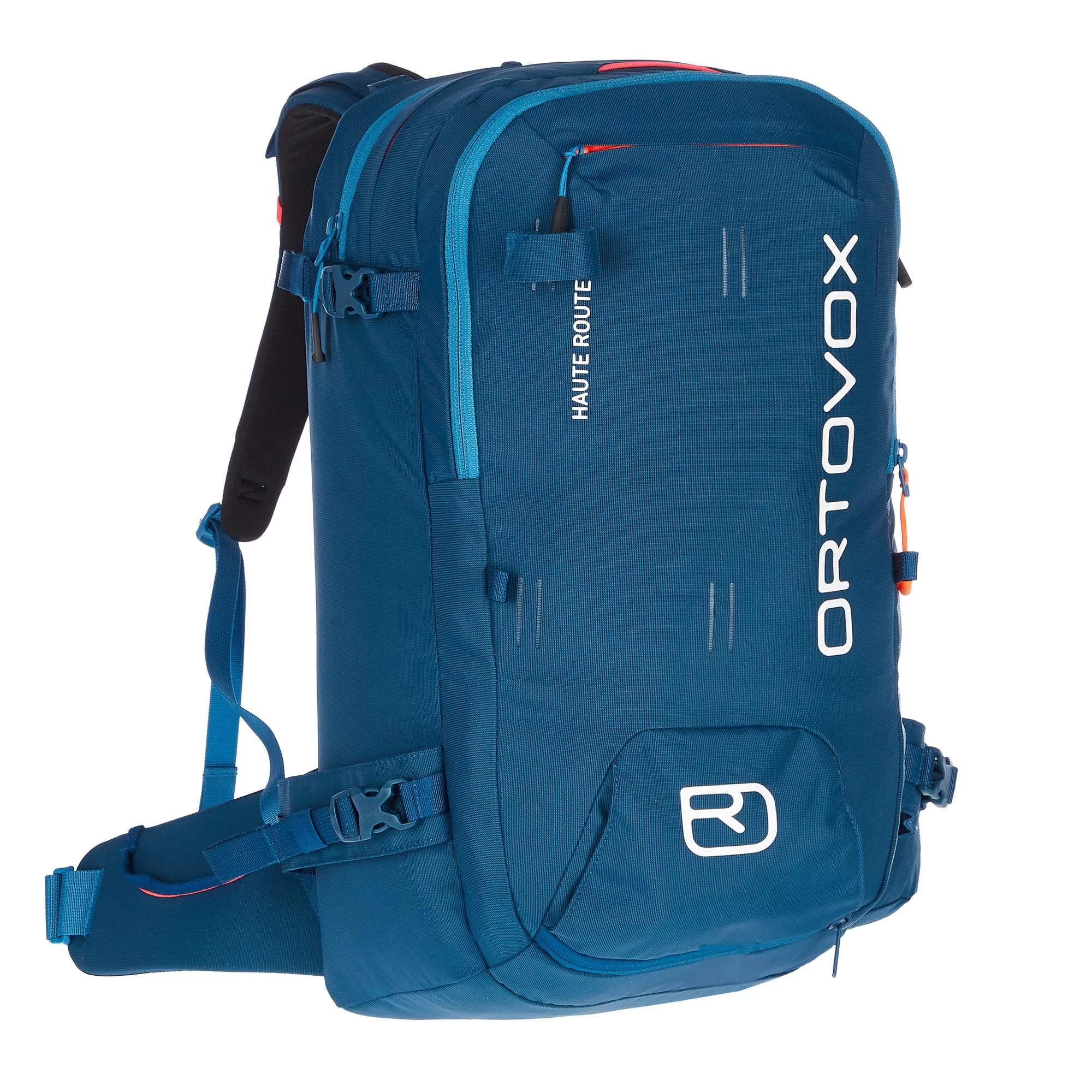 Ortovox HAUTE ROUTE 30 S - Skitourenrucksack 1 Ortovox HAUTE ROUTE 30 S - Skitourenrucksack