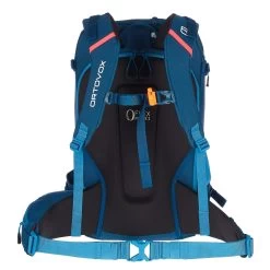 Ortovox HAUTE ROUTE 30 S - Skitourenrucksack 19 Ortovox HAUTE ROUTE 30 S - Skitourenrucksack -Outdoor-Campingausrüstung 5637957654 c haute route 30 s ortovox 24