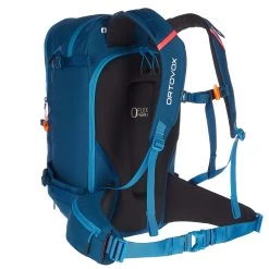 Ortovox HAUTE ROUTE 30 S - Skitourenrucksack 20 Ortovox HAUTE ROUTE 30 S - Skitourenrucksack -Outdoor-Campingausrüstung 5637957654 d haute route 30 s ortovox 24