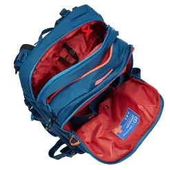 Ortovox HAUTE ROUTE 30 S - Skitourenrucksack 33 Ortovox HAUTE ROUTE 30 S - Skitourenrucksack -Outdoor-Campingausrüstung 5637957654 dxofoug haute route 30 s ortovox 24