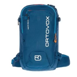 Ortovox HAUTE ROUTE 30 S - Skitourenrucksack 22 Ortovox HAUTE ROUTE 30 S - Skitourenrucksack -Outdoor-Campingausrüstung 5637957654 f haute route 30 s ortovox 24