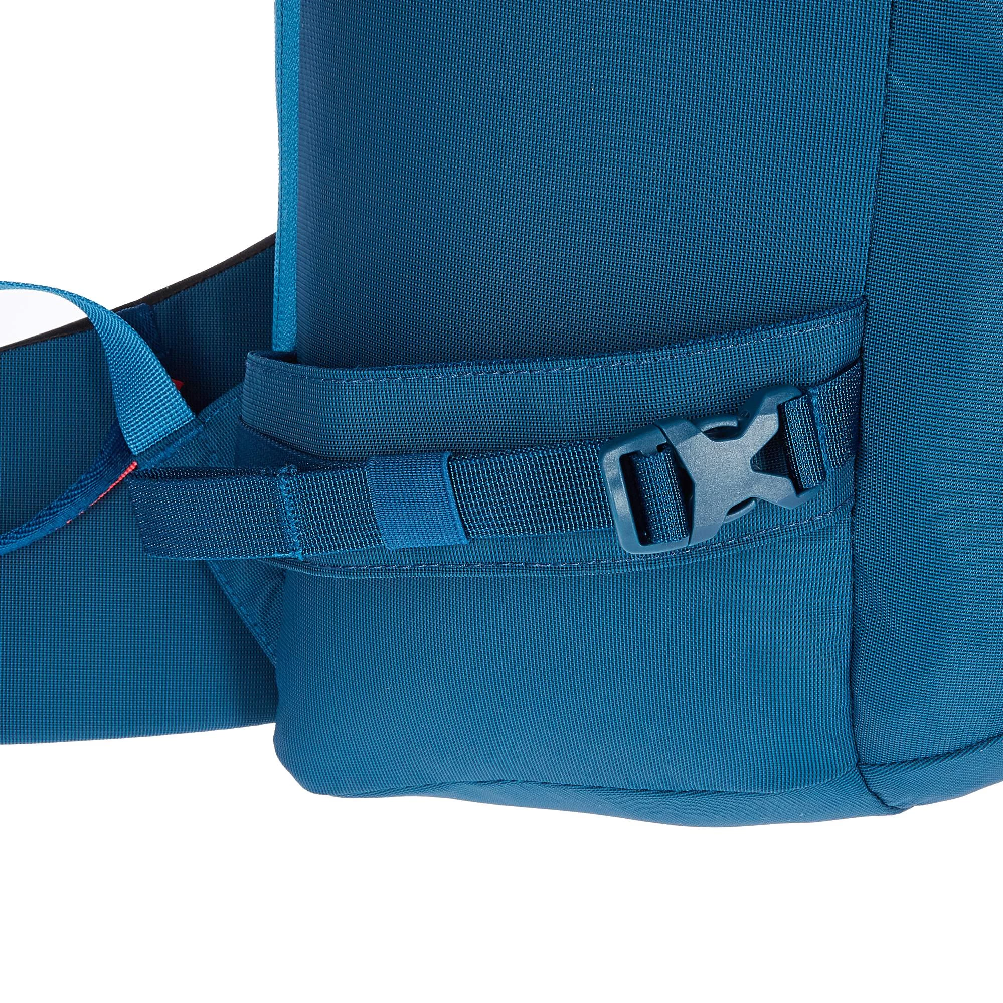 Ortovox HAUTE ROUTE 30 S - Skitourenrucksack 8 Ortovox HAUTE ROUTE 30 S - Skitourenrucksack – Bild 8