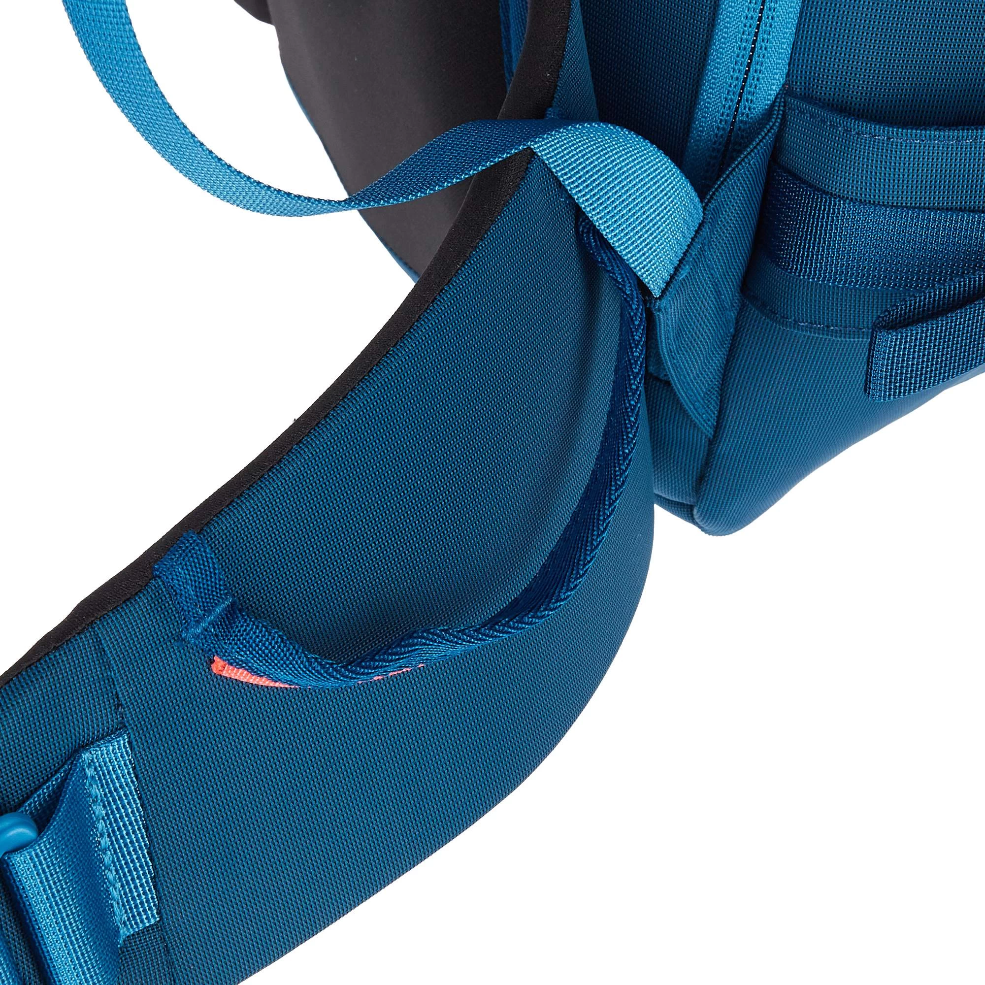 Ortovox HAUTE ROUTE 30 S - Skitourenrucksack 9 Ortovox HAUTE ROUTE 30 S - Skitourenrucksack – Bild 9