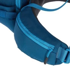 Ortovox HAUTE ROUTE 30 S - Skitourenrucksack 27 Ortovox HAUTE ROUTE 30 S - Skitourenrucksack -Outdoor-Campingausrüstung 5637957654 k haute route 30 s ortovox 24