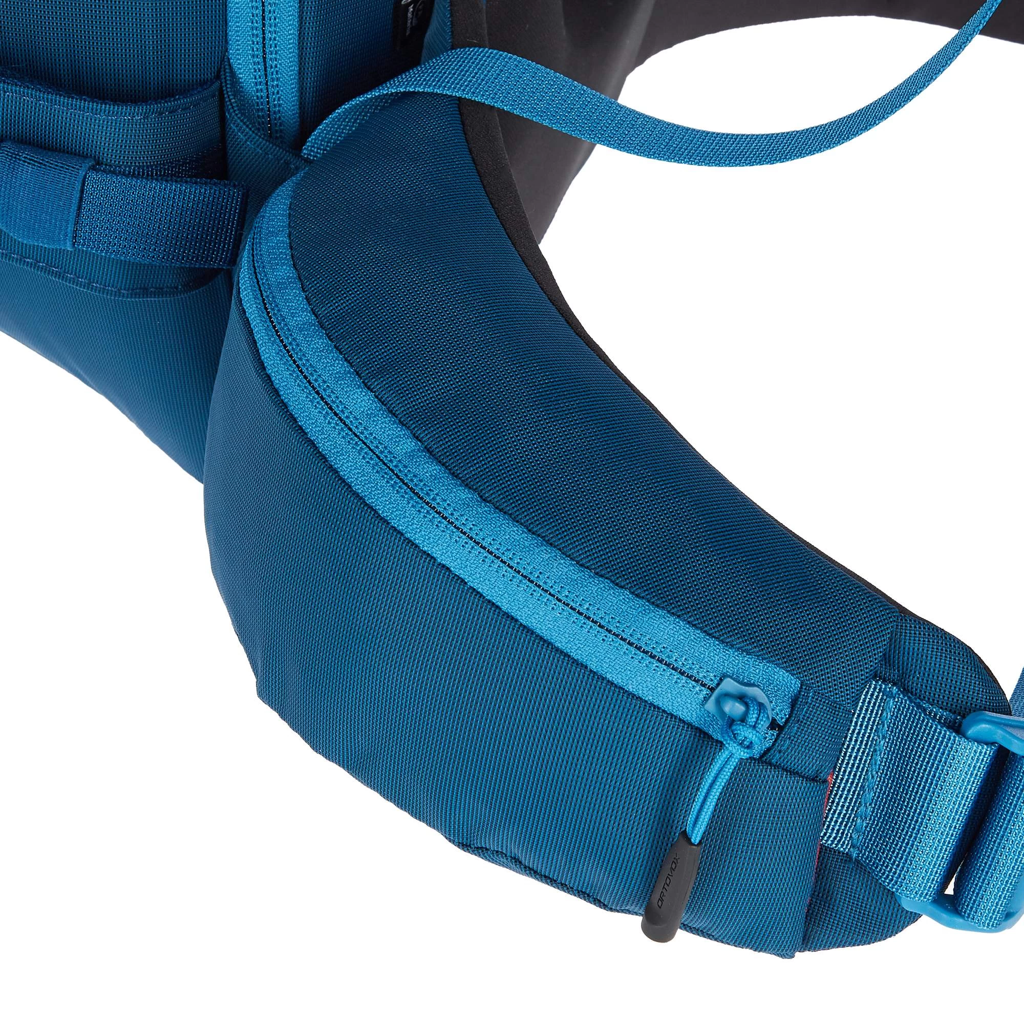 Ortovox HAUTE ROUTE 30 S - Skitourenrucksack 11 Ortovox HAUTE ROUTE 30 S - Skitourenrucksack – Bild 11