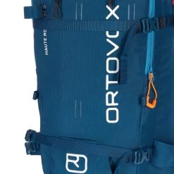Ortovox HAUTE ROUTE 30 S - Skitourenrucksack 29 Ortovox HAUTE ROUTE 30 S - Skitourenrucksack -Outdoor-Campingausrüstung 5637957654 m haute route 30 s ortovox 24