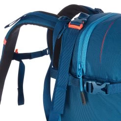 Ortovox HAUTE ROUTE 30 S - Skitourenrucksack 31 Ortovox HAUTE ROUTE 30 S - Skitourenrucksack -Outdoor-Campingausrüstung 5637957654 o haute route 30 s ortovox 24