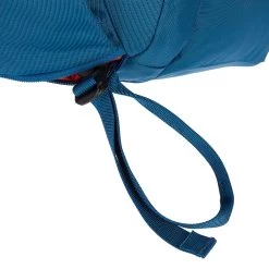 Ortovox HAUTE ROUTE 30 S - Skitourenrucksack 32 Ortovox HAUTE ROUTE 30 S - Skitourenrucksack -Outdoor-Campingausrüstung 5637957654 p haute route 30 s ortovox 24