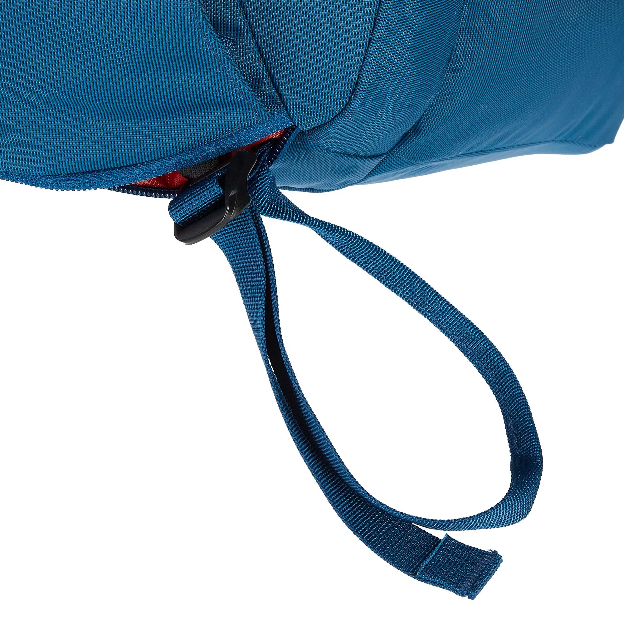 Ortovox HAUTE ROUTE 30 S - Skitourenrucksack 16 Ortovox HAUTE ROUTE 30 S - Skitourenrucksack – Bild 16