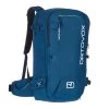 Ortovox HAUTE ROUTE 32 - Skitourenrucksack