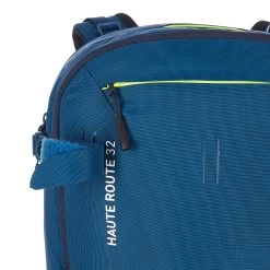 Ortovox HAUTE ROUTE 32 - Skitourenrucksack -Outdoor-Campingausrüstung 5637957656 g haute route 32 ortovox 24