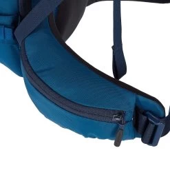 Ortovox HAUTE ROUTE 32 - Skitourenrucksack -Outdoor-Campingausrüstung 5637957656 j haute route 32 ortovox 24