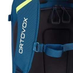 Ortovox HAUTE ROUTE 32 - Skitourenrucksack -Outdoor-Campingausrüstung 5637957656 k haute route 32 ortovox 24