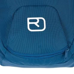 Ortovox HAUTE ROUTE 32 - Skitourenrucksack -Outdoor-Campingausrüstung 5637957656 m haute route 32 ortovox 24