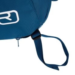 Ortovox HAUTE ROUTE 32 - Skitourenrucksack -Outdoor-Campingausrüstung 5637957656 p haute route 32 ortovox 24