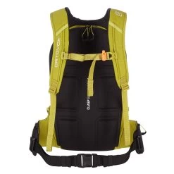 Ortovox FREE RIDER 20 S - Skitourenrucksack -Outdoor-Campingausrüstung 5637957658 c free rider 20 s ortovox 24