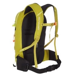 Ortovox FREE RIDER 20 S - Skitourenrucksack -Outdoor-Campingausrüstung 5637957658 d free rider 20 s ortovox 24