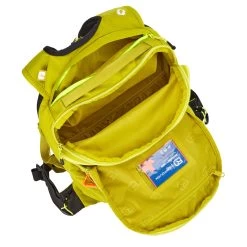 Ortovox FREE RIDER 20 S - Skitourenrucksack -Outdoor-Campingausrüstung 5637957658 dxofouk free rider 20 s ortovox 24