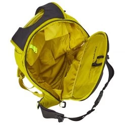 Ortovox FREE RIDER 20 S - Skitourenrucksack -Outdoor-Campingausrüstung 5637957658 dxofoul free rider 20 s ortovox 24