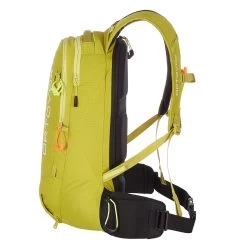 Ortovox FREE RIDER 20 S - Skitourenrucksack -Outdoor-Campingausrüstung 5637957658 e free rider 20 s ortovox 24