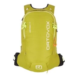 Ortovox FREE RIDER 20 S - Skitourenrucksack -Outdoor-Campingausrüstung 5637957658 f free rider 20 s ortovox 24