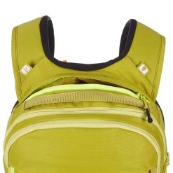 Ortovox FREE RIDER 20 S - Skitourenrucksack -Outdoor-Campingausrüstung 5637957658 i free rider 20 s ortovox 24