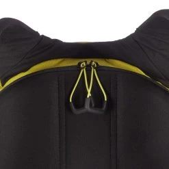 Ortovox FREE RIDER 20 S - Skitourenrucksack -Outdoor-Campingausrüstung 5637957658 j free rider 20 s ortovox 24