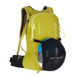 Ortovox FREE RIDER 20 S - Skitourenrucksack -Outdoor-Campingausrüstung 5637957658 o free rider 20 s ortovox 24